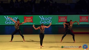 gp ginnastica foto simone ferraro sfa 2183 copia